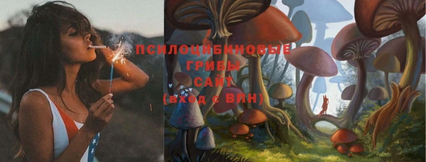 мефедрон мука Нязепетровск