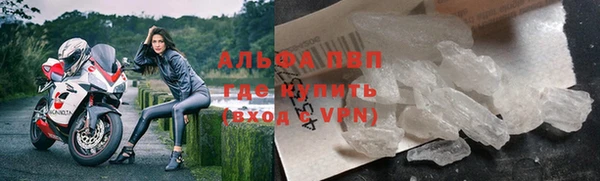 дживик Новокубанск