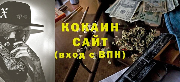 дживик Новокубанск