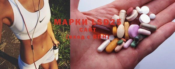 метадон Новодвинск