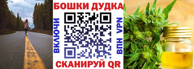 купить наркотики цена  Нестеровская  Бошки Шишки Amnesia 